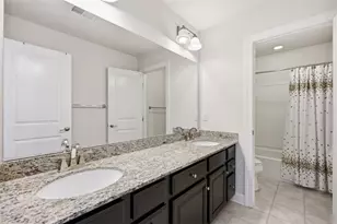 149 Seneca Pl, Marshall, PA 16046 - Photo 33