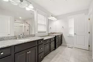149 Seneca Pl, Marshall, PA 16046 - Photo 29