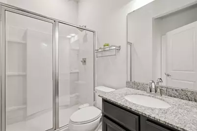 149 Seneca Pl, Marshall, PA 16046 - Photo 25