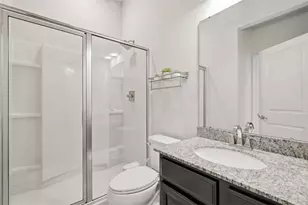 149 Seneca Pl, Marshall, PA 16046 - Photo 25