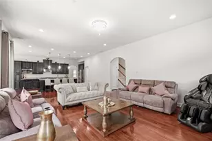 149 Seneca Pl, Marshall, PA 16046 - Photo 13