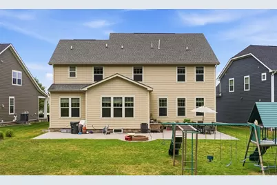149 Seneca Pl, Marshall, PA 16046 - Photo 49
