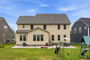 149 Seneca Pl, Marshall, PA 16046 - Photo 49