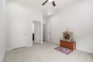 149 Seneca Pl, Marshall, PA 16046 - Photo 23