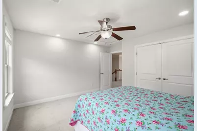 149 Seneca Pl, Marshall, PA 16046 - Photo 37