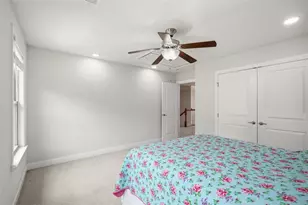 149 Seneca Pl, Marshall, PA 16046 - Photo 37