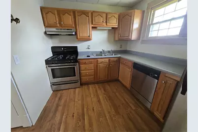 1106 Bechtel St, Monaca, PA 15061 - Photo 3