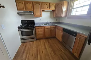 1106 Bechtel St, Monaca, PA 15061 - Photo 3