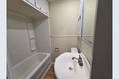 1106 Bechtel St, Monaca, PA 15061 - Photo 7