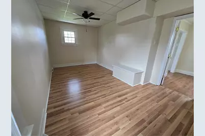 1106 Bechtel St, Monaca, PA 15061 - Photo 5