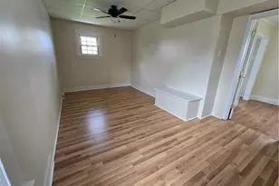 1106 Bechtel St, Monaca, PA 15061 - Photo 5