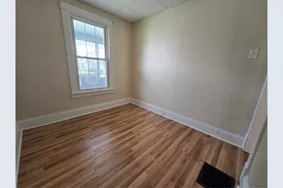 1106 Bechtel St, Monaca, PA 15061 - Photo 11