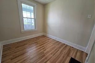 1106 Bechtel St, Monaca, PA 15061 - Photo 11