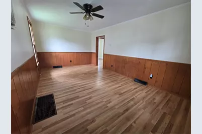1106 Bechtel St, Monaca, PA 15061 - Photo 9