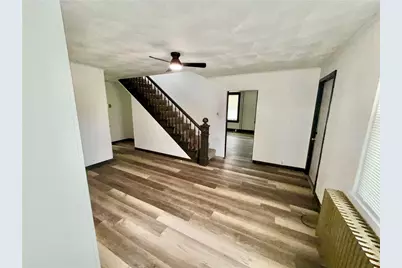 166 Hopwood Coolspring Road, North Union Township, PA 15445 - Photo 7