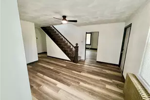 166 Hopwood Coolspring Rd, North Union Township, PA 15445 - Photo 7