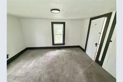 166 Hopwood Coolspring Road, North Union Township, PA 15445 - Photo 19