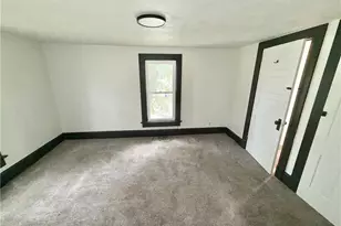 166 Hopwood Coolspring Rd, North Union Township, PA 15445 - Photo 19