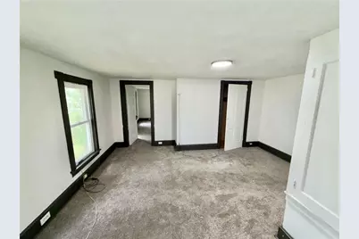 166 Hopwood Coolspring Road, North Union Township, PA 15445 - Photo 21