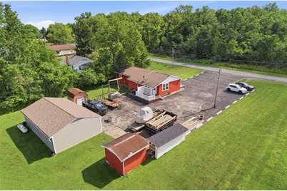 168 Van Meter Rd, Rostraver, PA 15012 - Photo 33