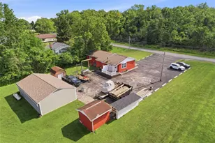 168 Van Meter Rd, Rostraver, PA 15012 - Photo 33