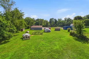 168 Van Meter Rd, Rostraver, PA 15012 - Photo 25