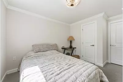 168 Van Meter Rd, Rostraver, PA 15012 - Photo 21