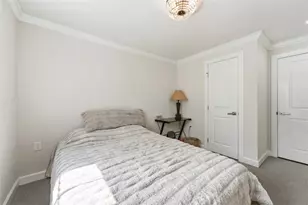 168 Van Meter Rd, Rostraver, PA 15012 - Photo 21