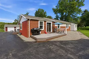 168 Van Meter Rd, Rostraver, PA 15012 - Photo 3
