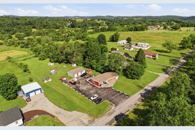 168 Van Meter Rd, Rostraver, PA 15012 - Photo 29