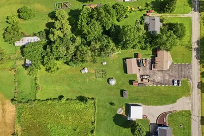 168 Van Meter Rd, Rostraver, PA 15012 - Photo 31
