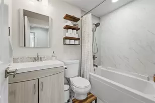 168 Van Meter Rd, Rostraver, PA 15012 - Photo 19