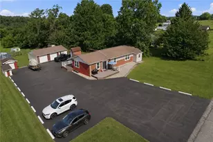 168 Van Meter Rd, Rostraver, PA 15012 - Photo 1