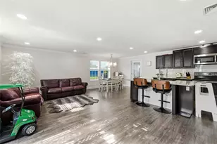 168 Van Meter Rd, Rostraver, PA 15012 - Photo 9