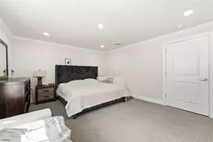 168 Van Meter Rd, Rostraver, PA 15012 - Photo 15