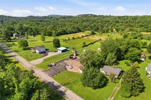168 Van Meter Rd, Rostraver, PA 15012 - Photo 29