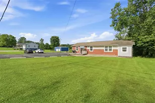168 Van Meter Rd, Rostraver, PA 15012 - Photo 27