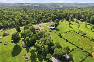 168 Van Meter Rd, Rostraver, PA 15012 - Photo 31
