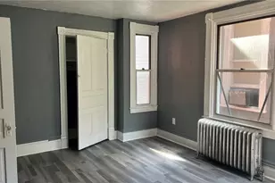 409 Larimer Ave, Turtle Creek, PA 15145 - Photo 3