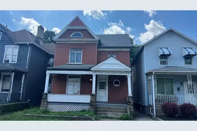 409 Larimer Ave, Turtle Creek, PA 15145 - Photo 17