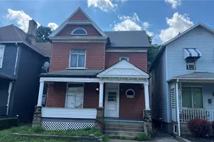 409 Larimer Ave, Turtle Creek, PA 15145 - Photo 17