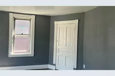 409 Larimer Ave, Turtle Creek, PA 15145 - Photo 11
