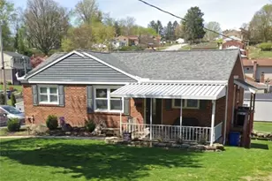 4826 Gardenville Rd, Pittsburgh, PA 15236 - Photo 1