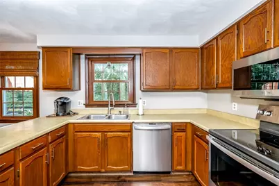 77 Bradley Ct, White Township, PA 15701 - Photo 9