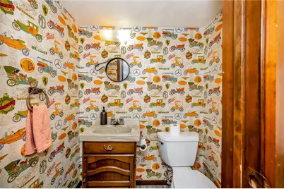 77 Bradley Ct, White Township, PA 15701 - Photo 29
