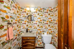 77 Bradley Ct, White Township, PA 15701 - Photo 29