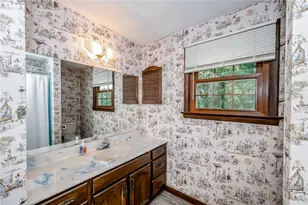 77 Bradley Ct, White Township, PA 15701 - Photo 25