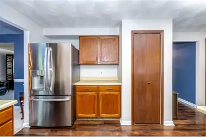 77 Bradley Ct, White Township, PA 15701 - Photo 11