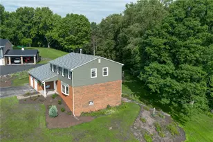 77 Bradley Ct, White Township, PA 15701 - Photo 31