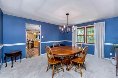 77 Bradley Ct, White Township, PA 15701 - Photo 7